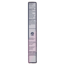 Veet Strisce Corpo Expert Pelli Normali 12 pezzi